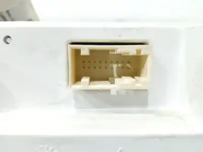 Second-hand car spare part dashboard for peugeot 308 sw ii (lc_, lj_, lr_, lx_, l4_) 1.6 hdi / bluehdi 115 (lcbhxm, lcbhxt) oem iam references 9807588280  9807588280