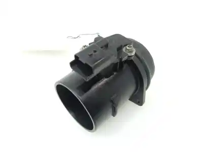 Автозапчасти б/у расходомер воздуха за peugeot 308 sw ii (lc_, lj_, lr_, lx_, l4_) 1.6 hdi / bluehdi 115 (lcbhxm, lcbhxt) ссылки oem iam 9683282980  9683282980