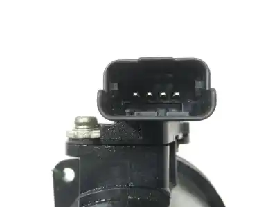 Автозапчасти б/у расходомер воздуха за peugeot 308 sw ii (lc_, lj_, lr_, lx_, l4_) 1.6 hdi / bluehdi 115 (lcbhxm, lcbhxt) ссылки oem iam 9683282980  9683282980