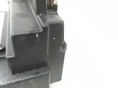 Автозапчастина б/у замок заднього правого дверя для peugeot 308 sw ii (lc_, lj_, lr_, lx_, l4_) 1.6 hdi / bluehdi 115 (lcbhxm, lcbhxt) посилання на oem iam 9810309880  9810309880