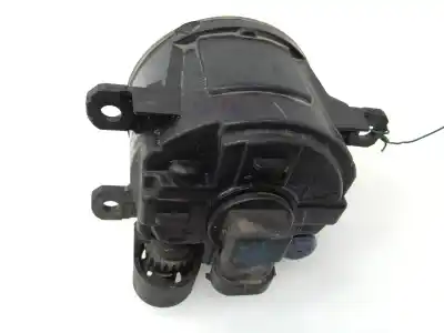 Автозапчастина б/у правий протитуман для peugeot 308 sw ii (lc_, lj_, lr_, lx_, l4_) 1.6 hdi / bluehdi 115 (lcbhxm, lcbhxt) посилання на oem iam 9687410080  9687410080