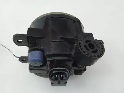 Second-hand car spare part left fog light for peugeot 308 sw ii (lc_, lj_, lr_, lx_, l4_) 1.6 hdi / bluehdi 115 (lcbhxm, lcbhxt) oem iam references 9687410080  9687410080
