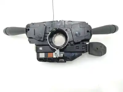 Автозапчастина б/у многофункційне управління для peugeot 308 sw ii (lc_, lj_, lr_, lx_, l4_) 1.6 hdi / bluehdi 115 (lcbhxm, lcbhxt) посилання на oem iam 98072688zd  98072688zd