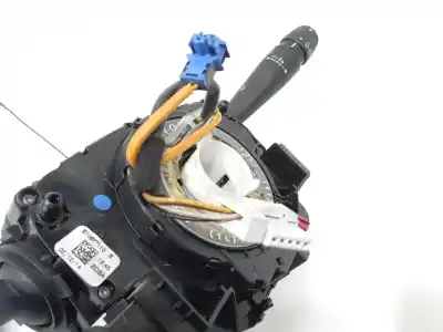 Автозапчастина б/у многофункційне управління для peugeot 308 sw ii (lc_, lj_, lr_, lx_, l4_) 1.6 hdi / bluehdi 115 (lcbhxm, lcbhxt) посилання на oem iam 98072688zd  98072688zd