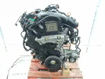 Автозапчасти б/у полный двигатель за peugeot 308 sw ii (lc_, lj_, lr_, lx_, l4_) 1.6 hdi / bluehdi 115 (lcbhxm, lcbhxt) ссылки oem iam 9h05  9h05