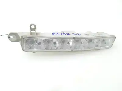 Second-hand car spare part RIGHT HEADLIGHT for PEUGEOT 308 SW  OEM IAM references 9802795580  9802795580