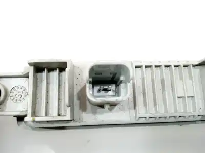 Автозапчасти б/у левый передний пилот за peugeot 308 sw ii (lc_, lj_, lr_, lx_, l4_) 1.6 hdi / bluehdi 115 (lcbhxm, lcbhxt) ссылки oem iam 9812662180 89250215 9812662180