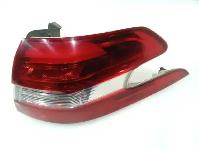Second-hand car spare part RIGHT TAILGATE LIGHT for PEUGEOT 308 SW II (LC_, LJ_, LR_, LX_, L4_)  OEM IAM references 9678093880  9678093880