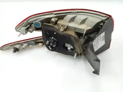 Автозапчастина б/у правий ліхтар для peugeot 308 sw ii (lc_, lj_, lr_, lx_, l4_) 1.6 hdi / bluehdi 115 (lcbhxm, lcbhxt) посилання на oem iam 9678093880  9678093880