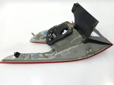 Автозапчастина б/у правий ліхтар для peugeot 308 sw ii (lc_, lj_, lr_, lx_, l4_) 1.6 hdi / bluehdi 115 (lcbhxm, lcbhxt) посилання на oem iam 9678093880  9678093880