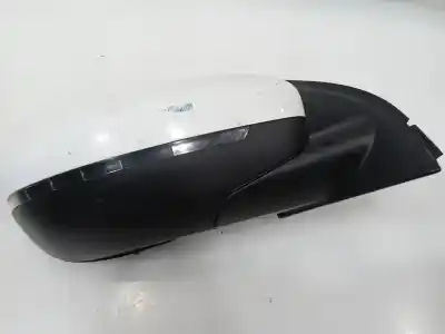 Second-hand car spare part right rearview mirror for peugeot 308 sw ii (lc_, lj_, lr_, lx_, l4_) 1.6 hdi / bluehdi 115 (lcbhxm, lcbhxt) oem iam references 1611508580 98088639xt 98088639xt