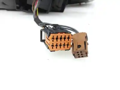 Second-hand car spare part right rearview mirror for peugeot 308 sw ii (lc_, lj_, lr_, lx_, l4_) 1.6 hdi / bluehdi 115 (lcbhxm, lcbhxt) oem iam references 1611508580 98088639xt 98088639xt