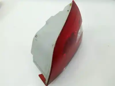 Автозапчастина б/у внутрішній правий завод для peugeot 308 sw ii (lc_, lj_, lr_, lx_, l4_) 1.6 hdi / bluehdi 115 (lcbhxm, lcbhxt) посилання на oem iam 9678094880  9678094880