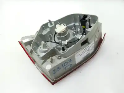 Автозапчастина б/у внутрішній правий завод для peugeot 308 sw ii (lc_, lj_, lr_, lx_, l4_) 1.6 hdi / bluehdi 115 (lcbhxm, lcbhxt) посилання на oem iam 9678094880  9678094880