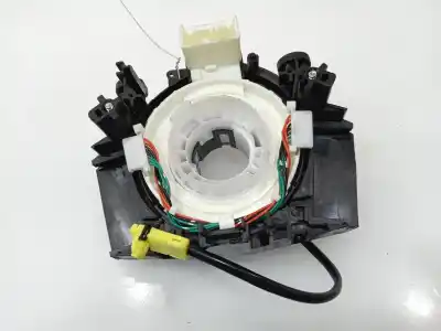 Second-hand car spare part AIR BAG RING for NISSAN QASHQAI (J10) (01.2007->)  OEM IAM references B5567JD00A B5567JD00A B5567JD00A