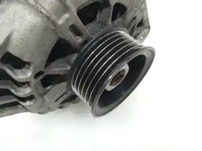 Peça sobressalente para automóvel em segunda mão alternador por kia soul diva referências oem iam 373002b101  373002b101