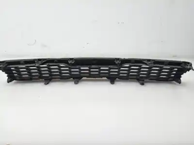 Second-hand car spare part front grille for kia soul diva oem iam references e83802k001cr 863512k050 863512k050