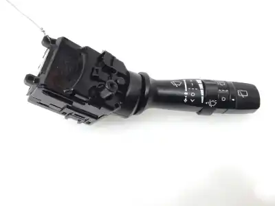 Peça sobressalente para automóvel em segunda mão comutador de limpa vidros por kia soul diva referências oem iam 934202k560