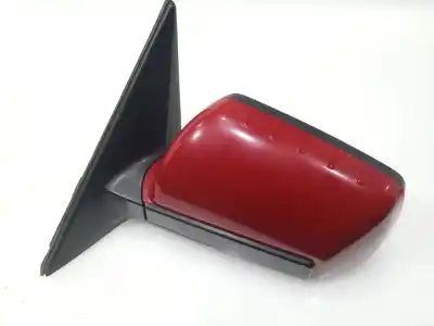 Peça sobressalente para automóvel em segunda mão espelho retrovisor esquerdo por kia soul diva referências oem iam 876102k170