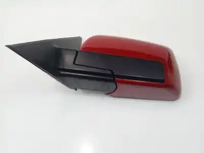 Peça sobressalente para automóvel em segunda mão espelho retrovisor esquerdo por kia soul diva referências oem iam 876102k170  876102k170
