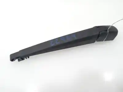 Peça sobressalente para automóvel em segunda mão haste de escova traseiro por kia soul diva referências oem iam 988112k000