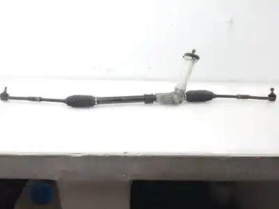 Peça sobressalente para automóvel em segunda mão caixa de direção por kia soul diva referências oem iam 565002k100