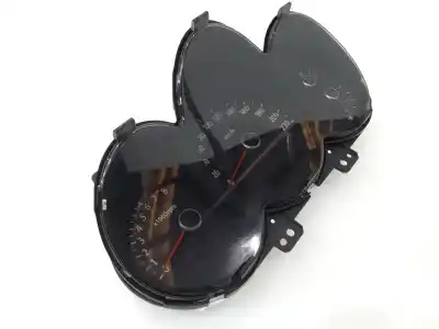 Peça sobressalente para automóvel em segunda mão quadrante por kia soul diva referências oem iam 940032k430  940032k430