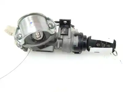 Second-hand car spare part ignition switch for kia soul diva oem iam references 819102k000  819102k000