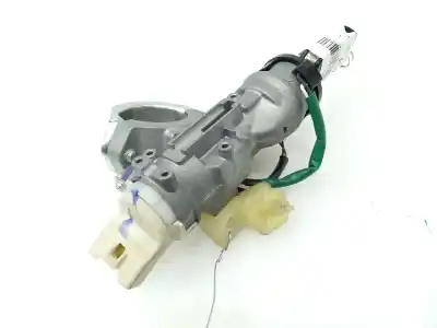 Second-hand car spare part ignition switch for kia soul diva oem iam references 819102k000  819102k000