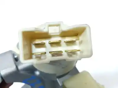 Second-hand car spare part ignition switch for kia soul diva oem iam references 819102k000  819102k000