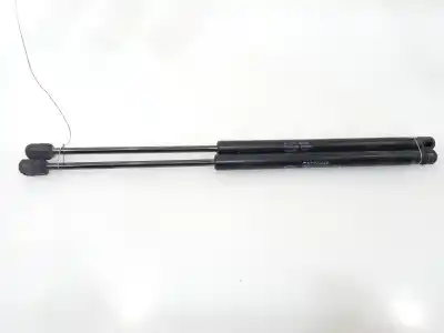 Peça sobressalente para automóvel em segunda mão amortecedores do tronco / porta por kia soul diva referências oem iam 817702k000