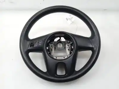Tweedehands auto-onderdeel STUUR voor KIA SOUL  OEM IAM-referenties 561102K000WK  561102K000WK