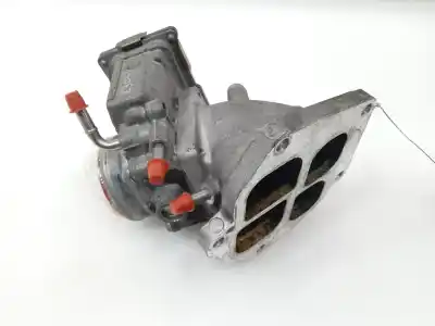 Second-hand car spare part throttle body for lexus rx (_u3_) 400h awd (mhu38_) oem iam references 2203020060