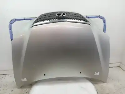 Peça sobressalente para automóvel em segunda mão CAPOT por LEXUS RX (_U3_)  Referências OEM IAM 5330148060  5330148060