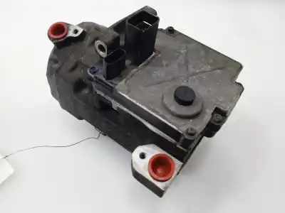 Second-hand car spare part air conditioning compressor for lexus rx (_u3_) 400h awd (mhu38_) oem iam references 8837048021