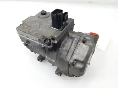 Second-hand car spare part air conditioning compressor for lexus rx (_u3_) 400h awd (mhu38_) oem iam references 8837048021  8837048021