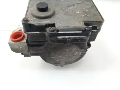 Second-hand car spare part air conditioning compressor for lexus rx (_u3_) 400h awd (mhu38_) oem iam references 8837048021  8837048021