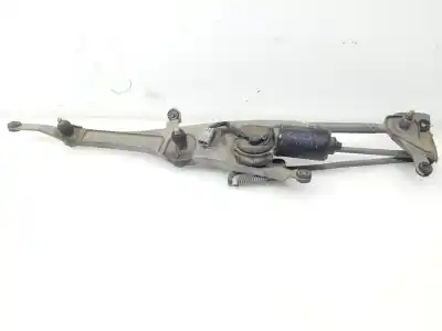 Second-hand car spare part front windshield wiper motor for lexus rx (_u3_) 400h awd (mhu38_) oem iam references 8511048130
