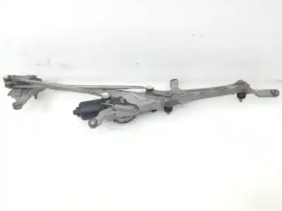 Second-hand car spare part front windshield wiper motor for lexus rx (_u3_) 400h awd (mhu38_) oem iam references 8511048130 1592007300 8511048130