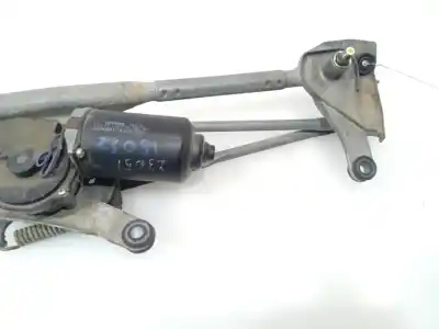 Second-hand car spare part front windshield wiper motor for lexus rx (_u3_) 400h awd (mhu38_) oem iam references 8511048130 1592007300 8511048130