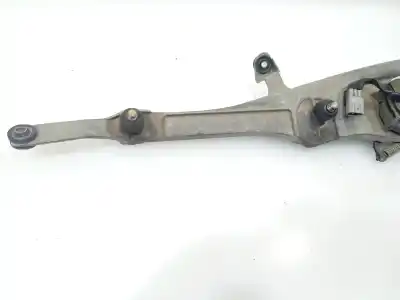 Second-hand car spare part front windshield wiper motor for lexus rx (_u3_) 400h awd (mhu38_) oem iam references 8511048130 1592007300 8511048130