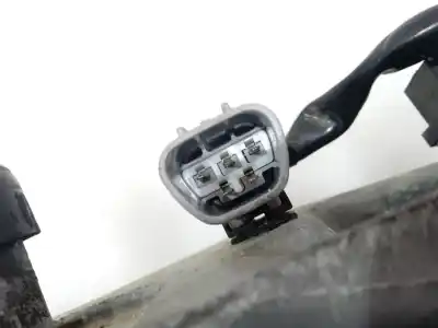 Second-hand car spare part front windshield wiper motor for lexus rx (_u3_) 400h awd (mhu38_) oem iam references 8511048130 1592007300 8511048130