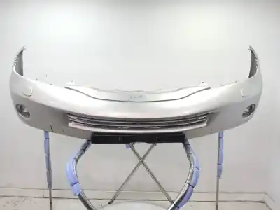Second-hand car spare part front bumper for lexus rx (_u3_) 400h awd (mhu38_) oem iam references 5211948920