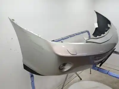 Pezzo di ricambio per auto di seconda mano paraurti anteriore per lexus rx (_u3_) 400h awd (mhu38_) riferimenti oem iam 5211948920  5211948920