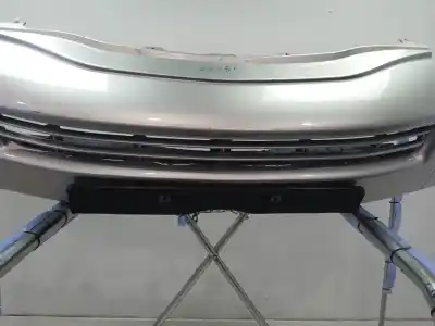 Pezzo di ricambio per auto di seconda mano paraurti anteriore per lexus rx (_u3_) 400h awd (mhu38_) riferimenti oem iam 5211948920  5211948920