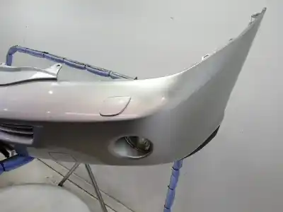 Pezzo di ricambio per auto di seconda mano paraurti anteriore per lexus rx (_u3_) 400h awd (mhu38_) riferimenti oem iam 5211948920  5211948920