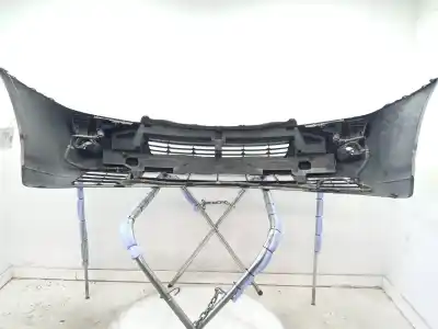 Pezzo di ricambio per auto di seconda mano paraurti anteriore per lexus rx (_u3_) 400h awd (mhu38_) riferimenti oem iam 5211948920  5211948920