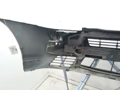 Pezzo di ricambio per auto di seconda mano paraurti anteriore per lexus rx (_u3_) 400h awd (mhu38_) riferimenti oem iam 5211948920  5211948920