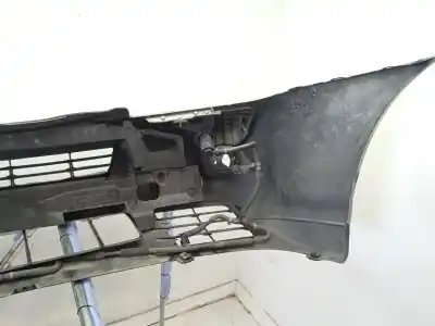 Pezzo di ricambio per auto di seconda mano paraurti anteriore per lexus rx (_u3_) 400h awd (mhu38_) riferimenti oem iam 5211948920  5211948920