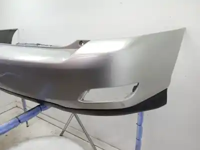 Автозапчастина б/у задній бампер для lexus rx (_u3_) 400h awd (mhu38_) посилання на oem iam 5215948903  5215948903
